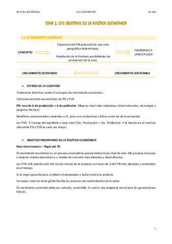 PE-TEMA-2.pdf