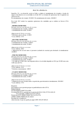 Prática prorrata 2.1.pdf