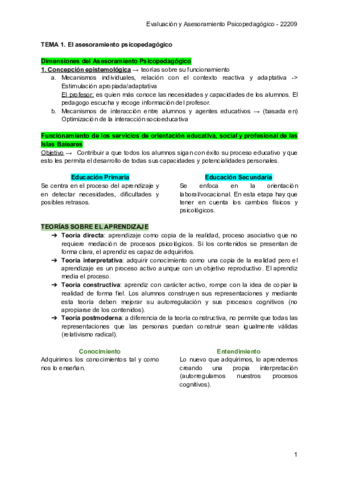 TEMA-1.pdf