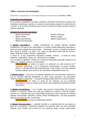 TEMA-2.pdf