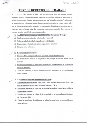 Laboral 1.pdf