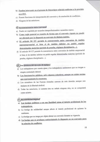 Laboral 2.pdf