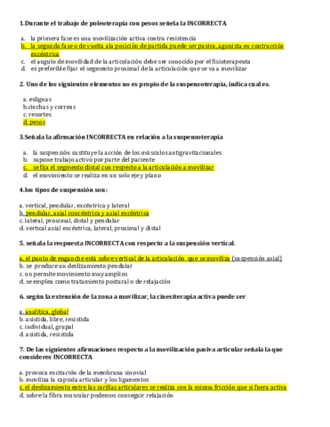 Copia-de-examncinesi2014.pdf