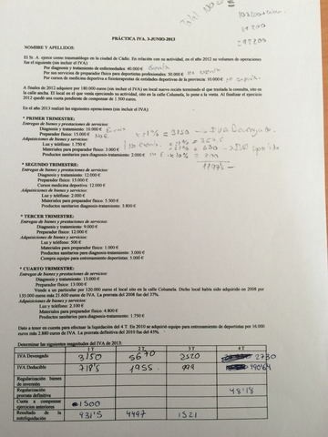 Examen final 2014.jpg