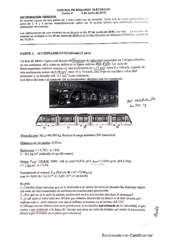 ExamenFinalJunio2019.pdf