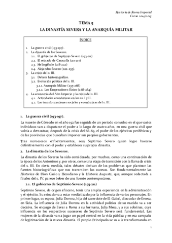 Tema 5_ Los Severos y la Anarquía Militar.pdf