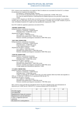 Examen Final 2013.pdf