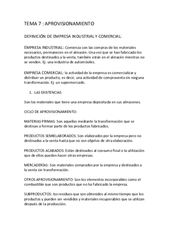 tema-aprovisionamiento.pdf