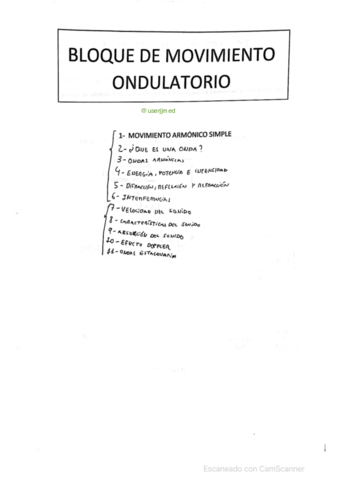 ONDAS-2bach-userjjmed.pdf