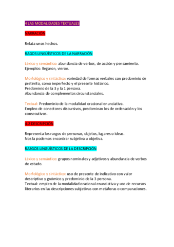 modalidades-textuales.pdf