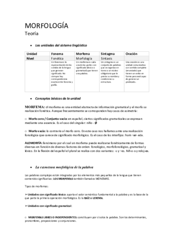 MORFOLOGIA.pdf
