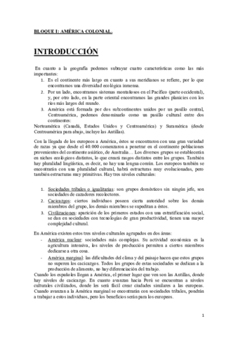 América I.pdf