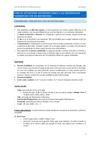 Tema-16.pdf