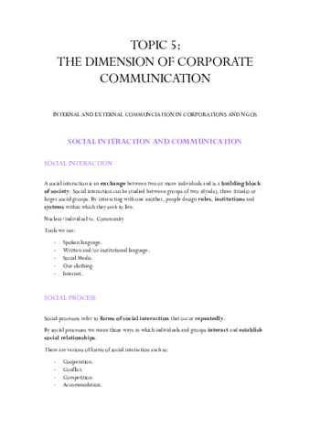 TOPIC-5.pdf