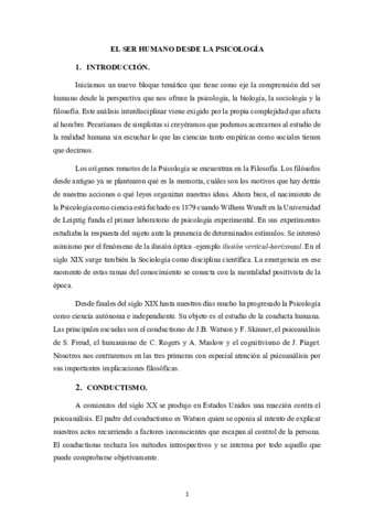 Psicologia.pdf