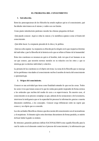 Empirismo-Racionalismo.pdf