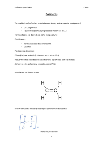 resumen-polimeros-y-ceramicos.pdf