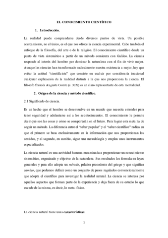 Conocimiento-cientifico.pdf