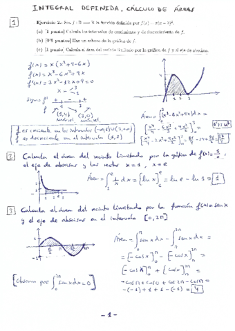 Integral-definida.pdf