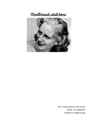 Estudi-teoric-mirall-trencat.pdf