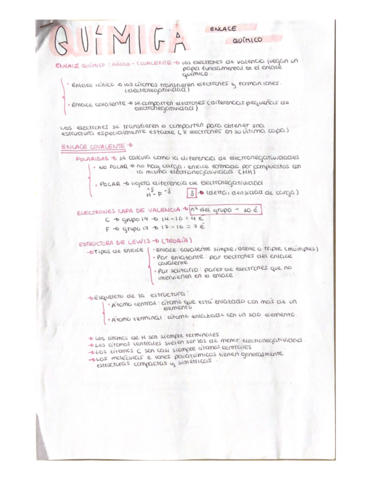 Tema-2-Enlace-quimico.pdf