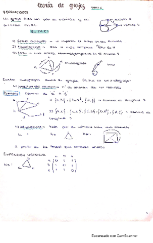 TEMA-6-Apuntes-y-Ejemplos.pdf