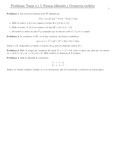 ejercicios-temas-4-5-algebra-.pdf
