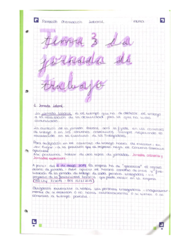 Tema-3-Fol.pdf