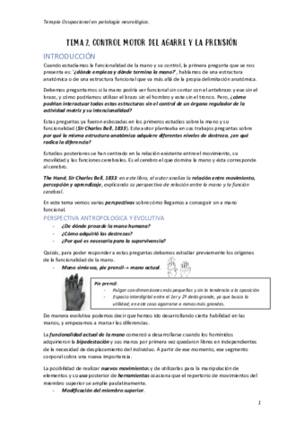 Tema-2.pdf