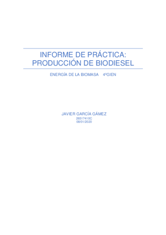 Informe-de-practica.pdf