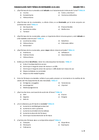 Examen-1a-convocatoria-20-21.pdf