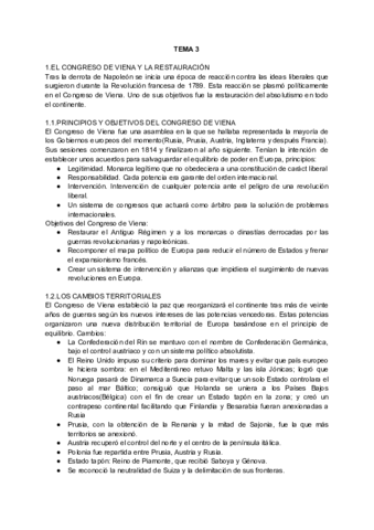 HISTORIA-TEMA-3.pdf