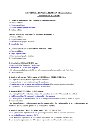 Examen-teorico-de-Histologia-Especial-Humana-I-7-de-febrero-de-2011-2.pdf