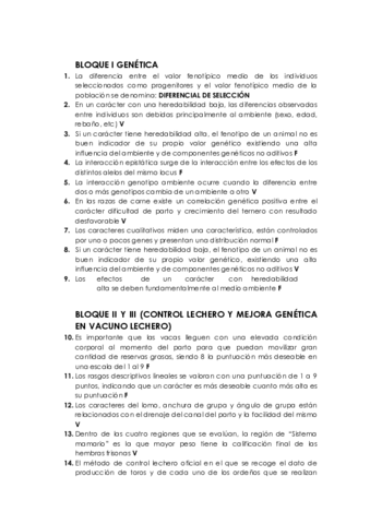 RECOPI-EXAMENES-CRIA.pdf