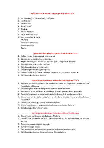 EXAMES-PARASITOLOGIA.pdf