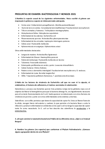 PREGUNTAS-DE-EXAMEN.pdf