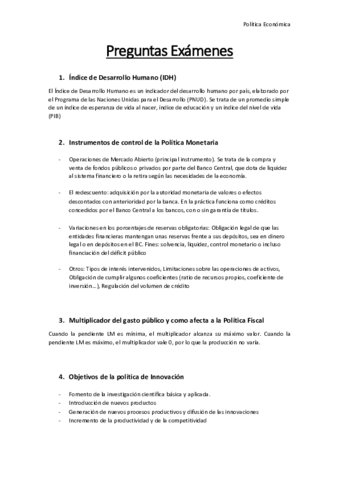 Bateria-de-Preguntas-PE.pdf