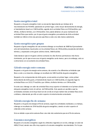 Practicas-resueltas.pdf