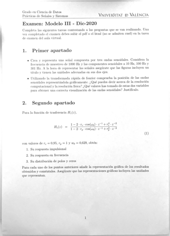 Examen-Laboratorio-L3-2020.pdf