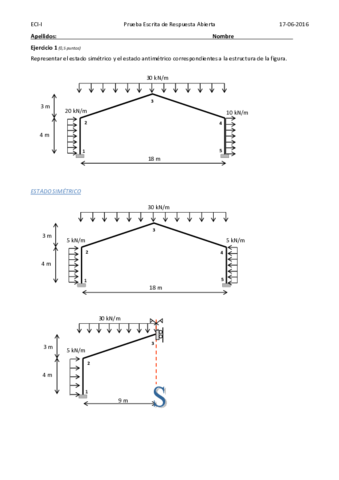 solucion PERA2 A.pdf