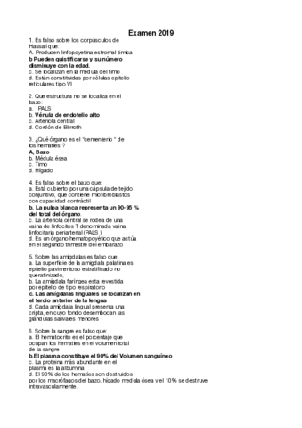 Examen-2019.pdf