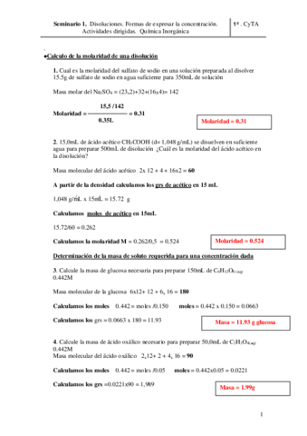 Seminarios-resueltos.pdf