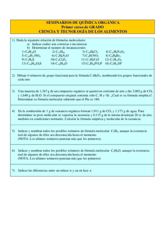 Ejercicios-tipo-examen.pdf