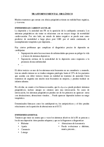 TRASTORNO-MENTAL-ORGANICO.pdf