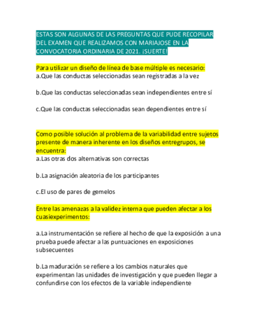 PREGUNTAS-EXAMEN-MARIAJOSE.pdf