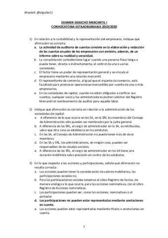 CONVOCATORIA-EXTRAORDINARIA-MERCANTIL-I-2019-2020.pdf
