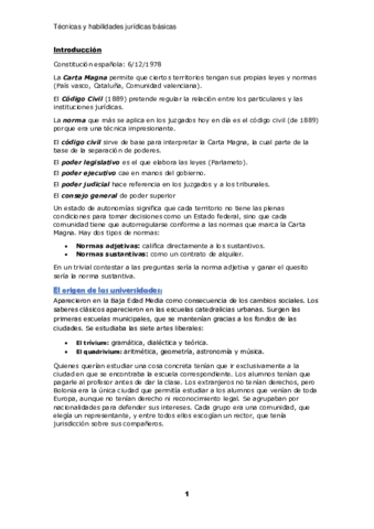 Tecnicas-y-habilidades-juridicas-basicas-Introduccion-y-Tema-1.pdf