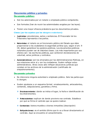 Documentos-publicos-y-privados.pdf