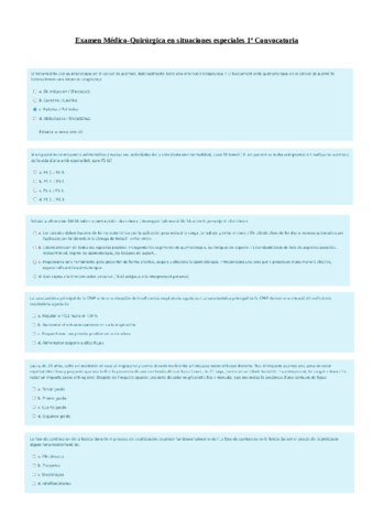 Examen-Medico-Quirurgica-en-situaciones-especiales-1a-Conv-2020-2021.pdf