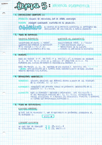 TEMA-5-INFERENCIA-PARAMETRICA.pdf